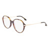 VIEW GAFAS BECKHAM MUJER VB26375317418 1