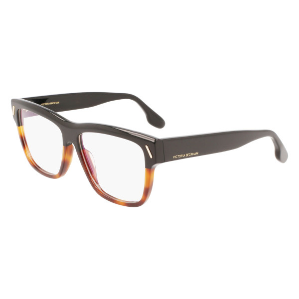 GAFAS DE VISTA VICTORIA BECKHAM MUJER  VB26385514005 D