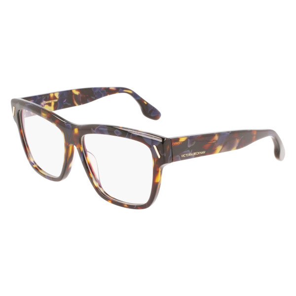 GAFAS DE VISTA VICTORIA BECKHAM MUJER  VB26385514418 D