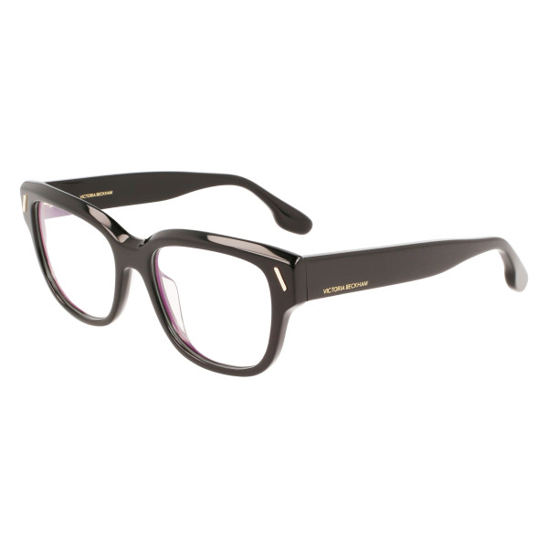 GAFAS DE VISTA VICTORIA BECKHAM MUJER  VB26395317001 D