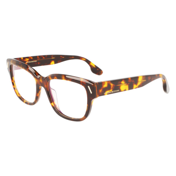 GAFAS DE VISTA VICTORIA BECKHAM MUJER  VB26395317234 D