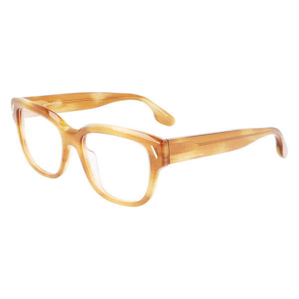 GAFAS DE VISTA VICTORIA BECKHAM MUJER  VB26395317773 D