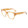 GAFAS DE VISTA VICTORIA BECKHAM MUJER  VB26395317773 1