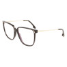 GAFAS DE VISTA VICTORIA BECKHAM MUJER  VB26405716001 1