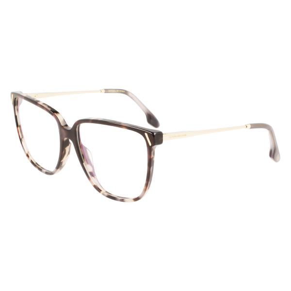 GAFAS DE VISTA VICTORIA BECKHAM MUJER  VB26405716037 D