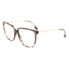 GAFAS DE VISTA VICTORIA BECKHAM MUJER  VB26405716037 1