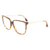 GAFAS DE VISTA VICTORIA BECKHAM MUJER  VB26405716231 1