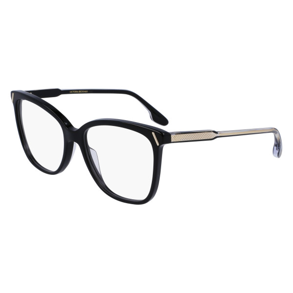 GAFAS DE VISTA VICTORIA BECKHAM MUJER  VB26415516001 D