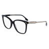 GAFAS DE VISTA VICTORIA BECKHAM MUJER  VB26415516001 1