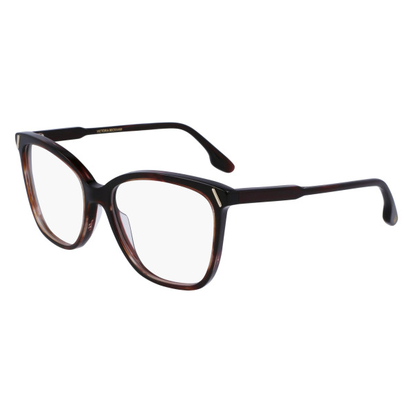 GAFAS DE VISTA VICTORIA BECKHAM MUJER  VB26415516227 D
