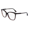 VIEW GAFAS BECKHAM MUJER VB26415516227 1
