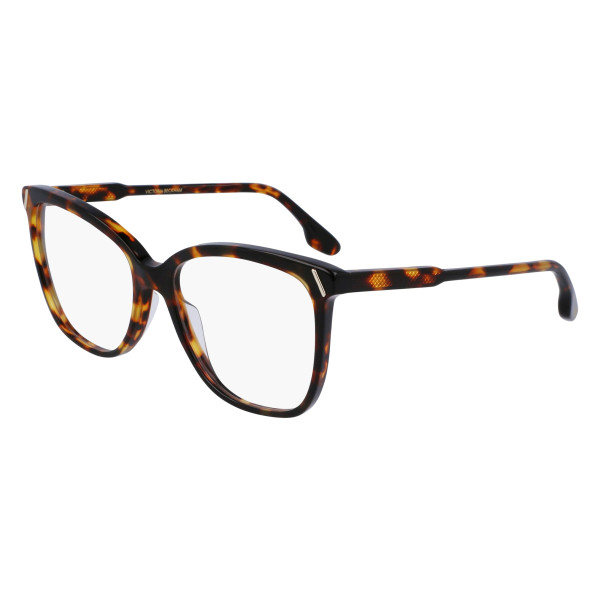 GAFAS DE VISTA VICTORIA BECKHAM MUJER  VB26415516234 D