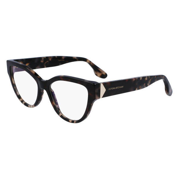 GAFAS DE VISTA VICTORIA BECKHAM MUJER  VB26465316062 D