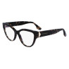 VIEW GAFAS BECKHAM MUJER VB26465316062 1