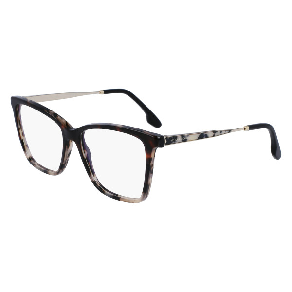 GAFAS DE VISTA VICTORIA BECKHAM MUJER  VB26475415062 D