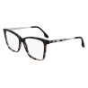 GAFAS DE VISTA VICTORIA BECKHAM MUJER  VB26475415062 1