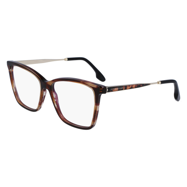 GAFAS DE VISTA VICTORIA BECKHAM MUJER  VB26475415227 D