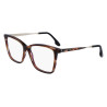 GAFAS DE VISTA VICTORIA BECKHAM MUJER  VB26475415227 1