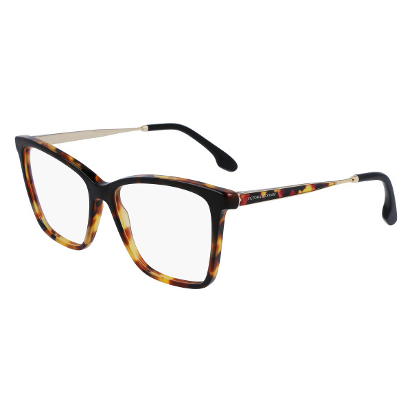 GAFAS DE VISTA VICTORIA BECKHAM MUJER  VB26475415231 D