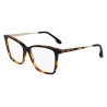 GAFAS DE VISTA VICTORIA BECKHAM MUJER  VB26475415231 1