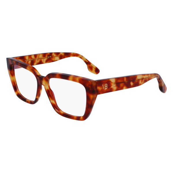 GAFAS DE VISTA VICTORIA BECKHAM MUJER  VB26485415222 D