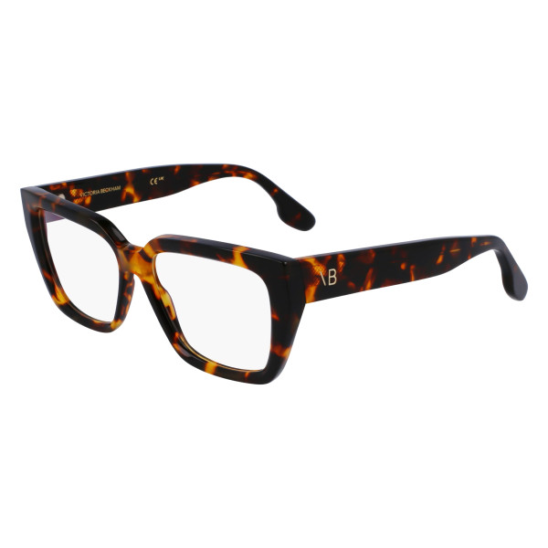 GAFAS DE VISTA VICTORIA BECKHAM MUJER  VB26485415234 D