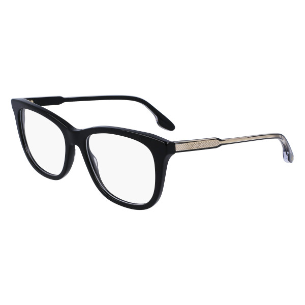 GAFAS DE VISTA VICTORIA BECKHAM MUJER  VB26495417001 D