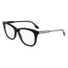 GAFAS DE VISTA VICTORIA BECKHAM MUJER  VB26495417001 1