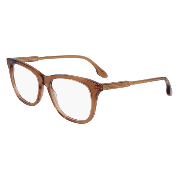 GAFAS DE VISTA VICTORIA BECKHAM MUJER  VB26495417203 D