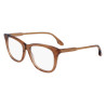 GAFAS DE VISTA VICTORIA BECKHAM MUJER  VB26495417203 1