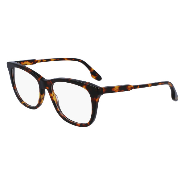 GAFAS DE VISTA VICTORIA BECKHAM MUJER  VB26495417234 D