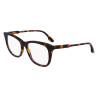 GAFAS DE VISTA VICTORIA BECKHAM MUJER  VB26495417234 1
