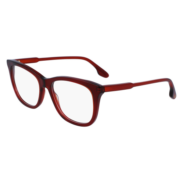 GAFAS DE VISTA VICTORIA BECKHAM MUJER  VB26495417610 D