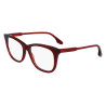 GAFAS DE VISTA VICTORIA BECKHAM MUJER  VB26495417610 1