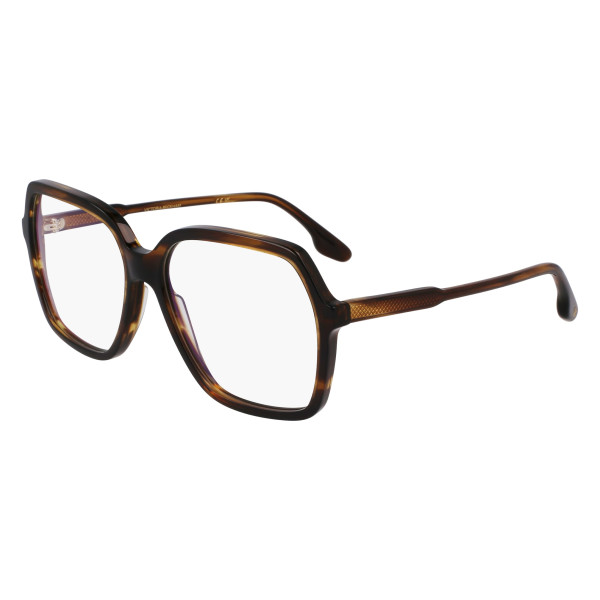 GAFAS DE VISTA VICTORIA BECKHAM MUJER  VB26505715318 D