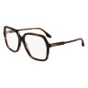 GAFAS DE VISTA VICTORIA BECKHAM MUJER  VB26505715318 1