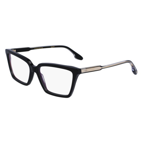 GAFAS DE VISTA VICTORIA BECKHAM MUJER  VB26535515001 D