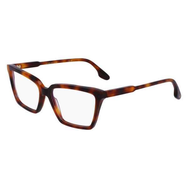 GAFAS DE VISTA VICTORIA BECKHAM MUJER  VB26535515215 D