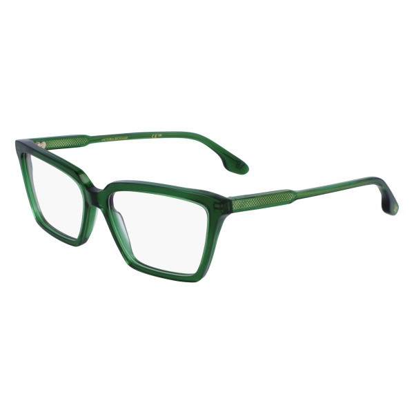 GAFAS DE VISTA VICTORIA BECKHAM MUJER  VB26535515300 D