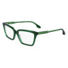 ÓCULOS DE GRAU FEMININOS VICTORIA BECKHAM VB26535515300 1
