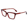 VIEW GAFAS BECKHAM MUJER VB26535515610 1