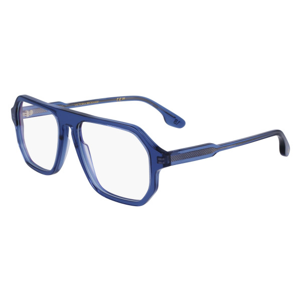 GAFAS DE VISTA VICTORIA BECKHAM MUJER  VB26545416414 D
