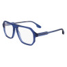 GAFAS DE VISTA VICTORIA BECKHAM MUJER  VB26545416414 1