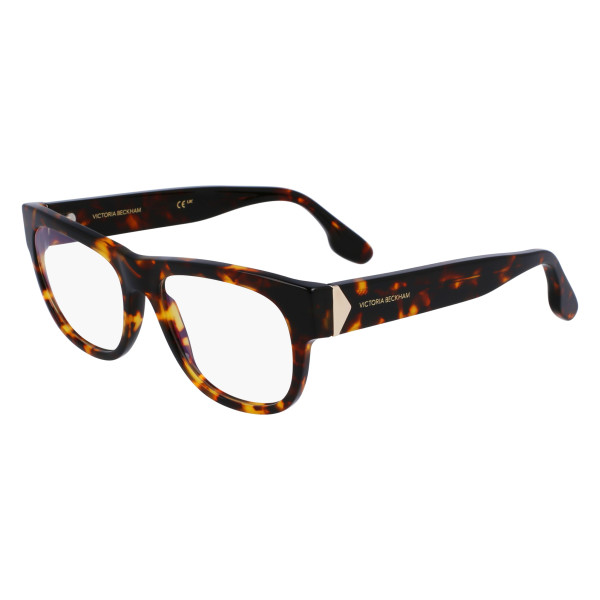 GAFAS DE VISTA VICTORIA BECKHAM MUJER  VB26555216234 D