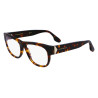 GAFAS DE VISTA VICTORIA BECKHAM MUJER  VB26555216234 1