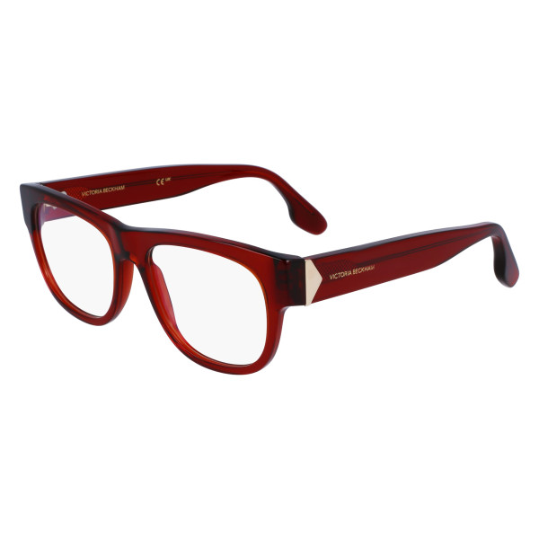 GAFAS DE VISTA VICTORIA BECKHAM MUJER  VB26555216610 D