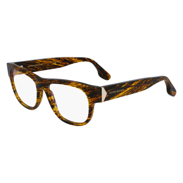 GAFAS DE VISTA VICTORIA BECKHAM MUJER  VB26555216736 D