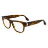 VIEW GAFAS BECKHAM MUJER VB26555216736 1