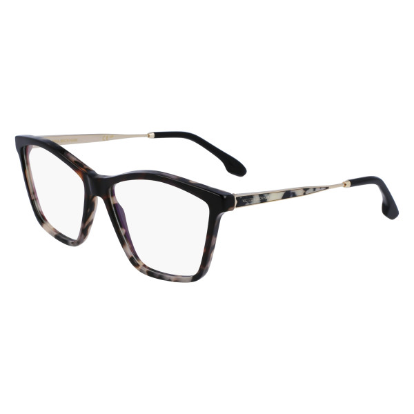 GAFAS DE VISTA VICTORIA BECKHAM MUJER  VB26565614062 D