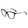 GAFAS DE VISTA VICTORIA BECKHAM MUJER  VB26565614062 1